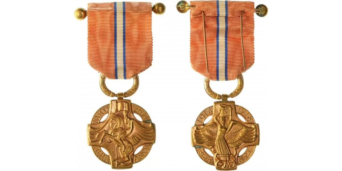 Československo — 1