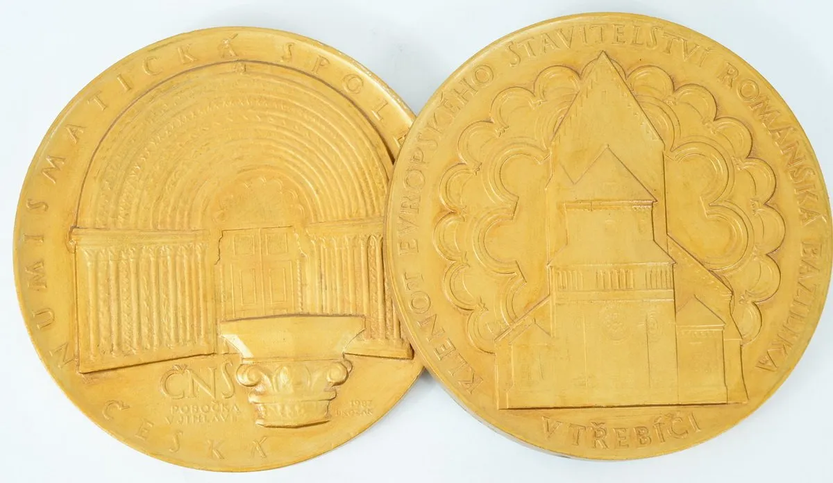 Kozák Ladislav, 1934 - — 1