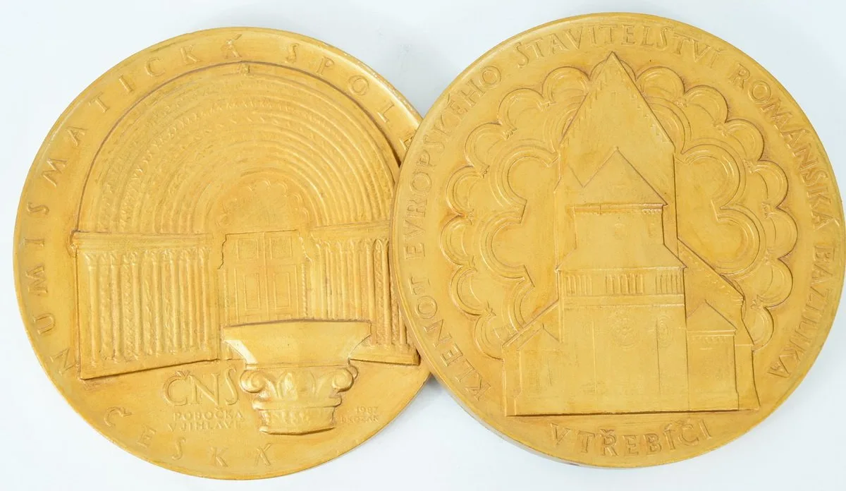 Kozák Ladislav, 1934 - — 1