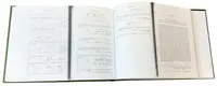 Roman Imperial Coinage Vol. VI - fotografie 2