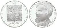Česká republika, 1993 - — 1