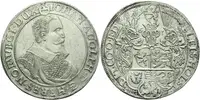 Holstein - Gottorp, Tolar 1612 MP - fotografie 2
