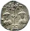 Basil II. Bulgaroktonos, 976 - 1025 — 1