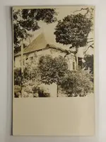 okr. Žďár nad Sázavou — 1