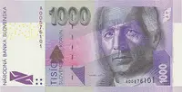 Slovenská republika, 1992 - — 1