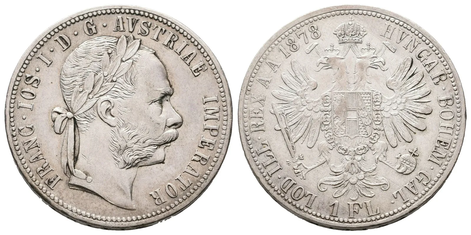 Zlatník 1878