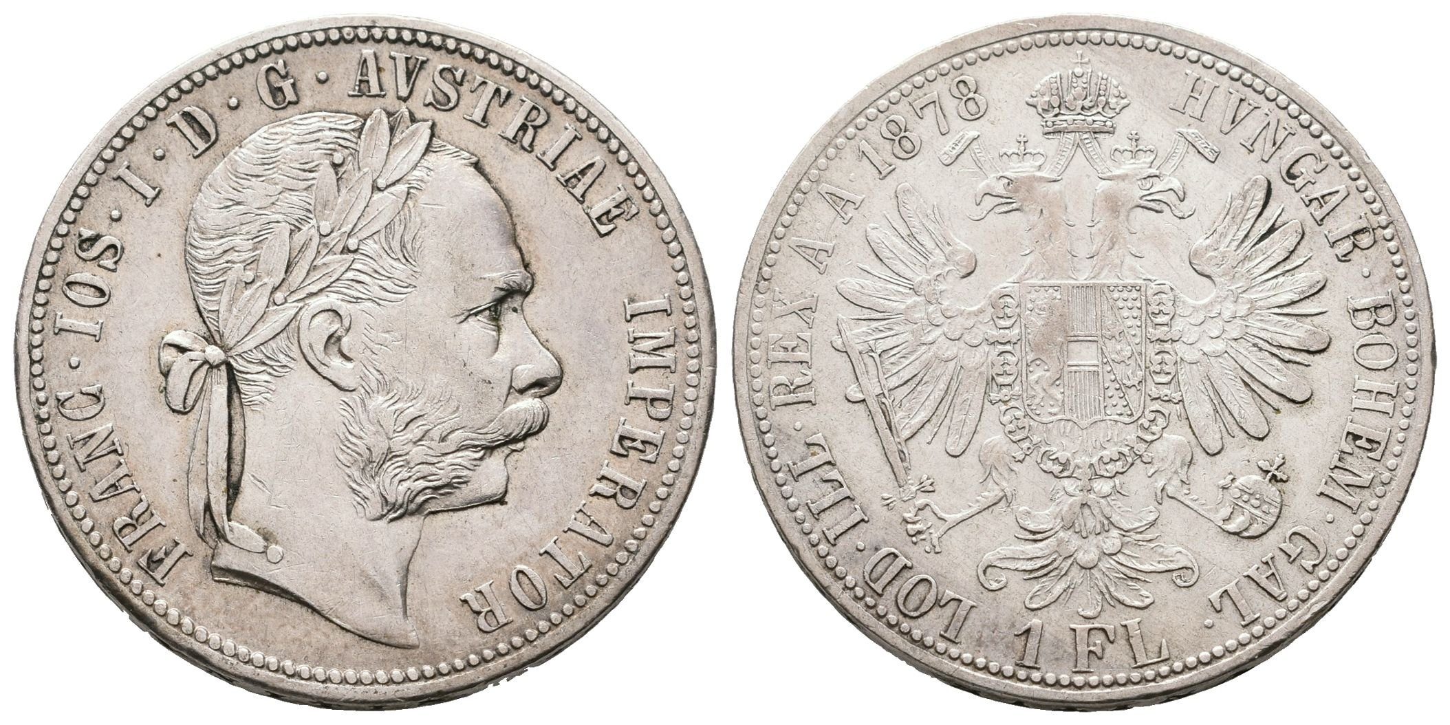 Zlatník 1878