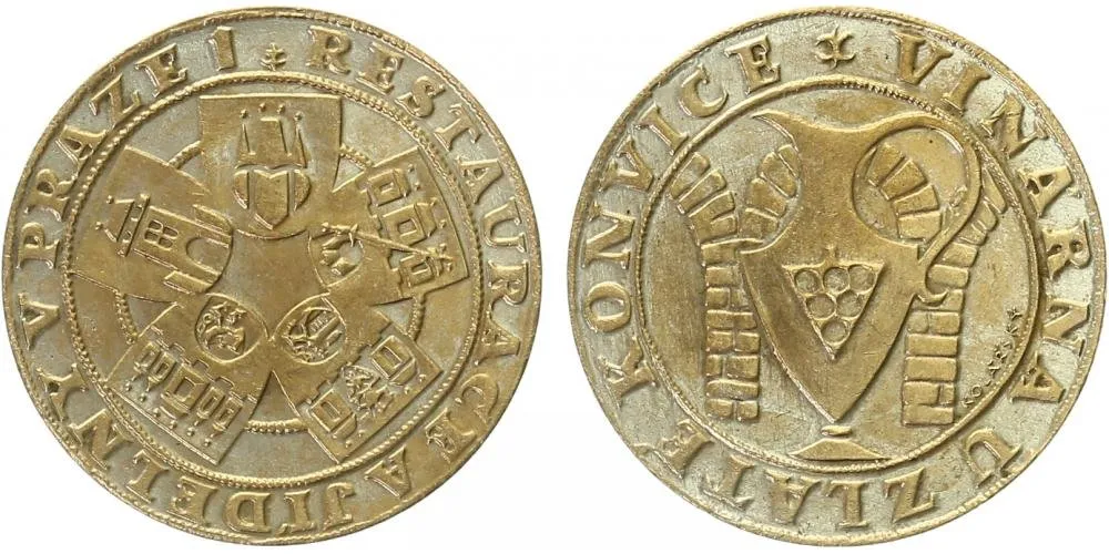 Kolářský Zdeněk, 1931 - — 1