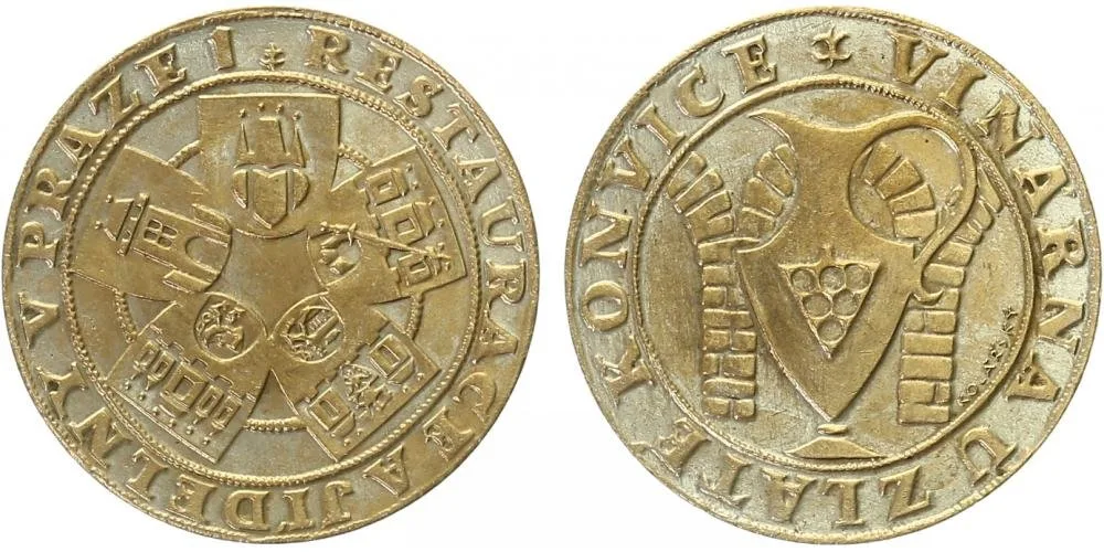 Kolářský Zdeněk, 1931 - — 1