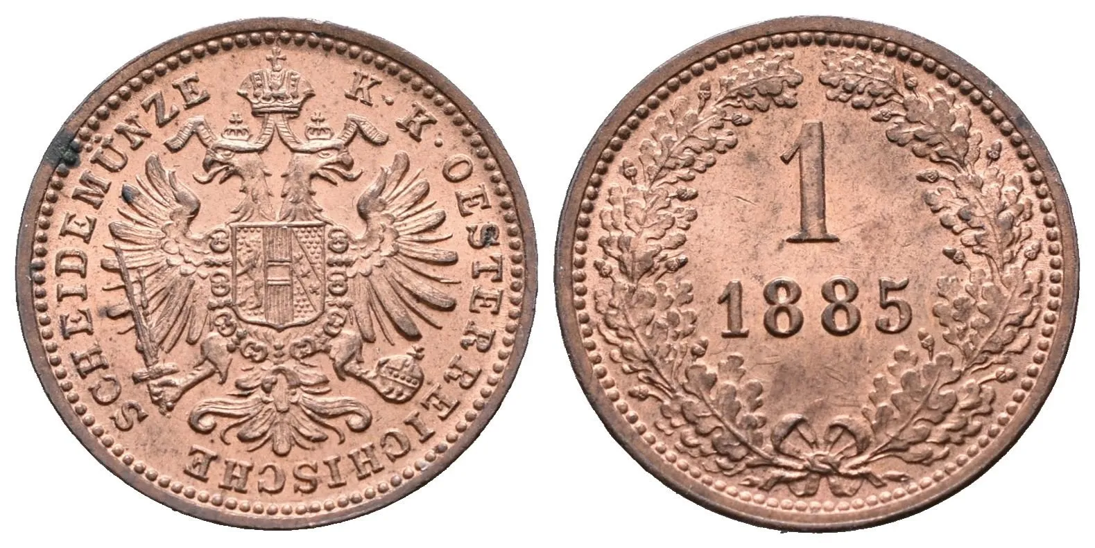 Krejcar 1885