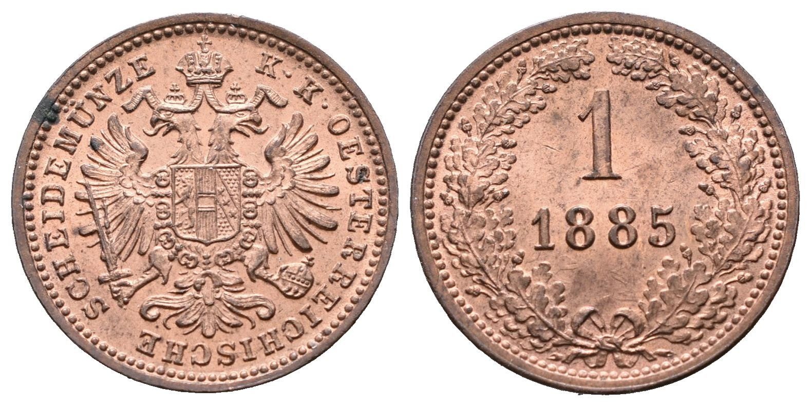 Krejcar 1885