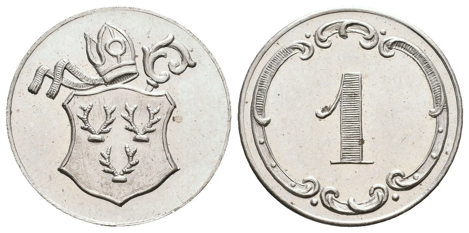 Teplá u Mariánských Lázní - Premonstrátský klášter — 1