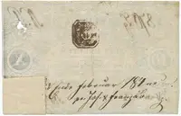 Nouzovky české 19. století — 2