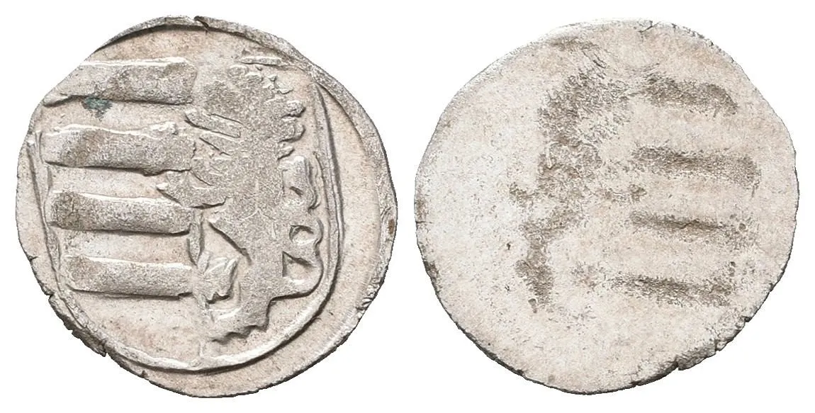 Matyáš Korvín, český protikrál 1469 - 1490 — 1