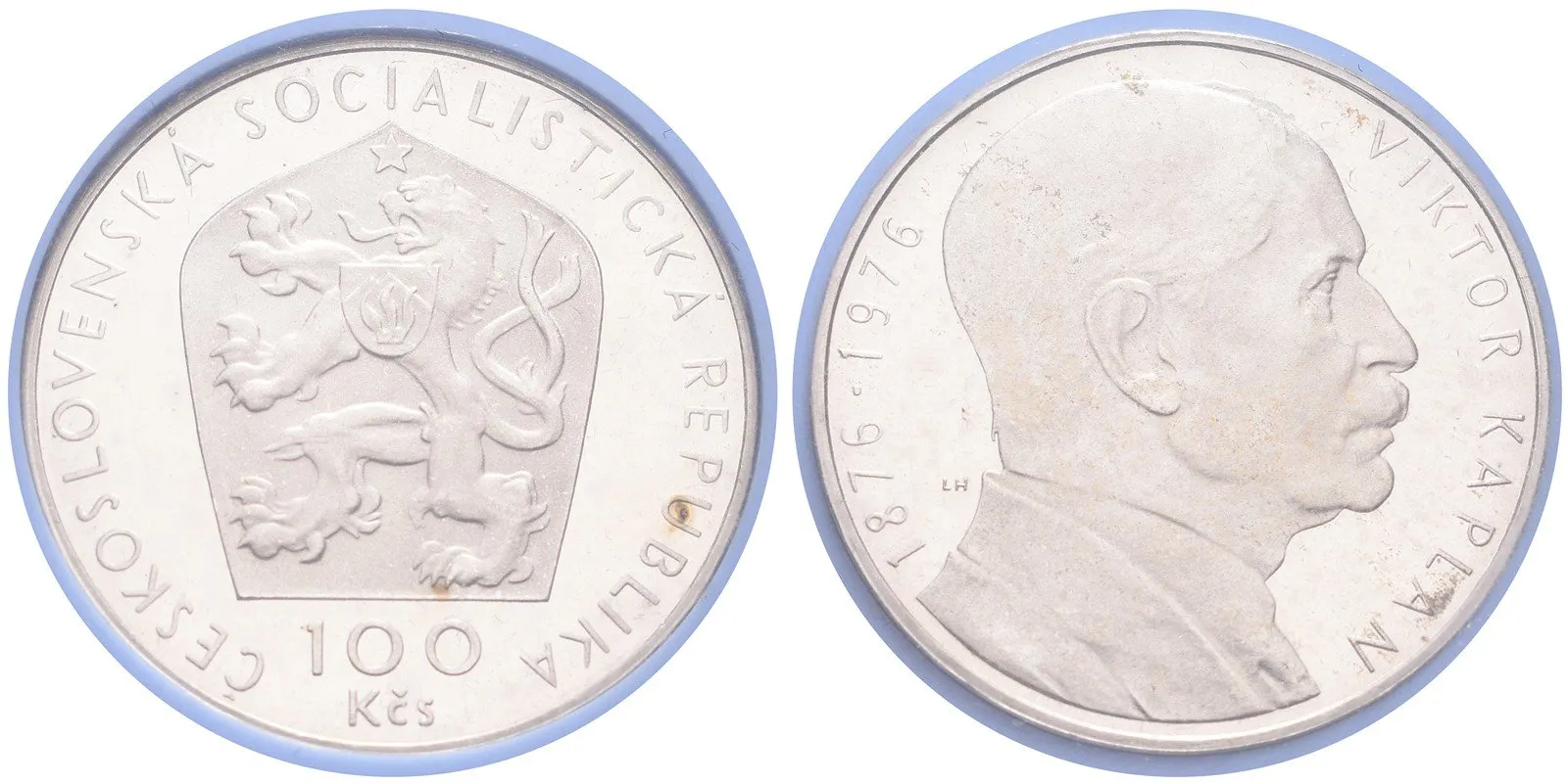 Období 1945 - 1993 — 1