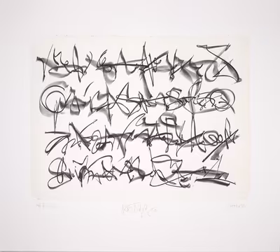 Aleš Najbrt: Aleš Najbrt (1962) - Stone 32
