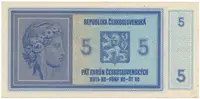 Protektorát Čechy a Morava, 1939 - 1945 — 2