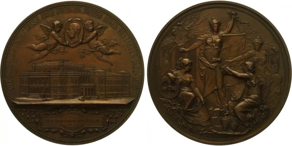 František Josef I., 1848 - 1916 — 1