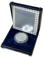 Slovenská republika, 1993 - — 2