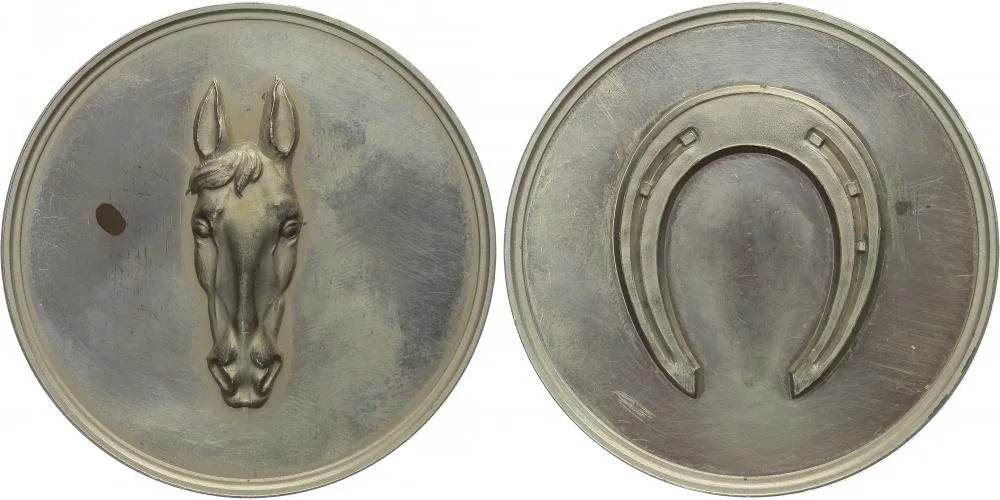 Jauner Jindřich, 1842 - 1912 — 1