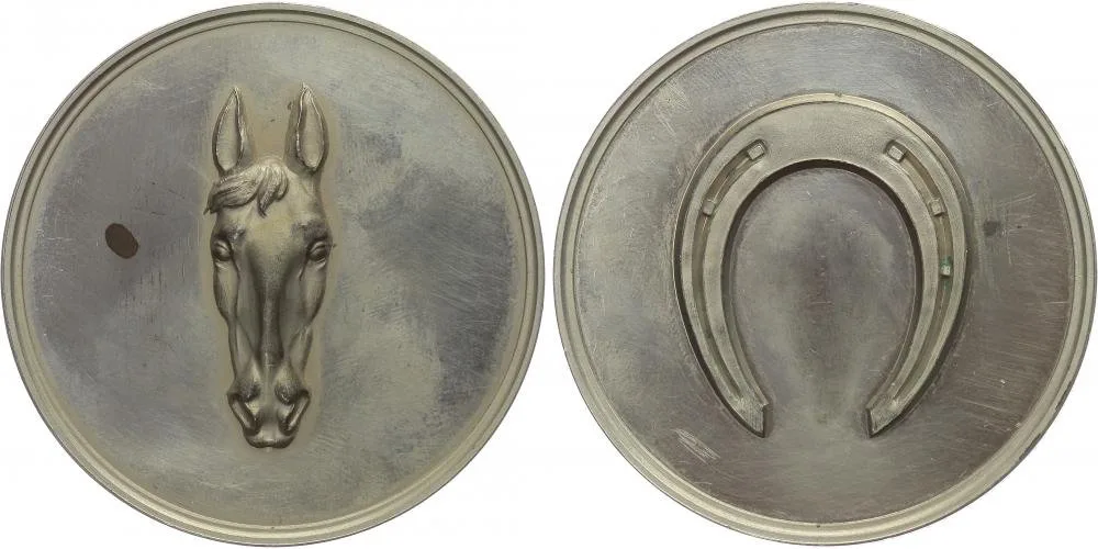 Jauner Jindřich, 1842 - 1912 — 1