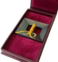 Kolářský Zdeněk, 1931 - 2022 — 2