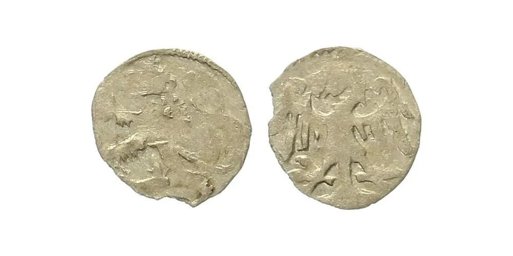 Karel IV., 1346 - 1378 a Václav IV., 1378 - 1419 — 1