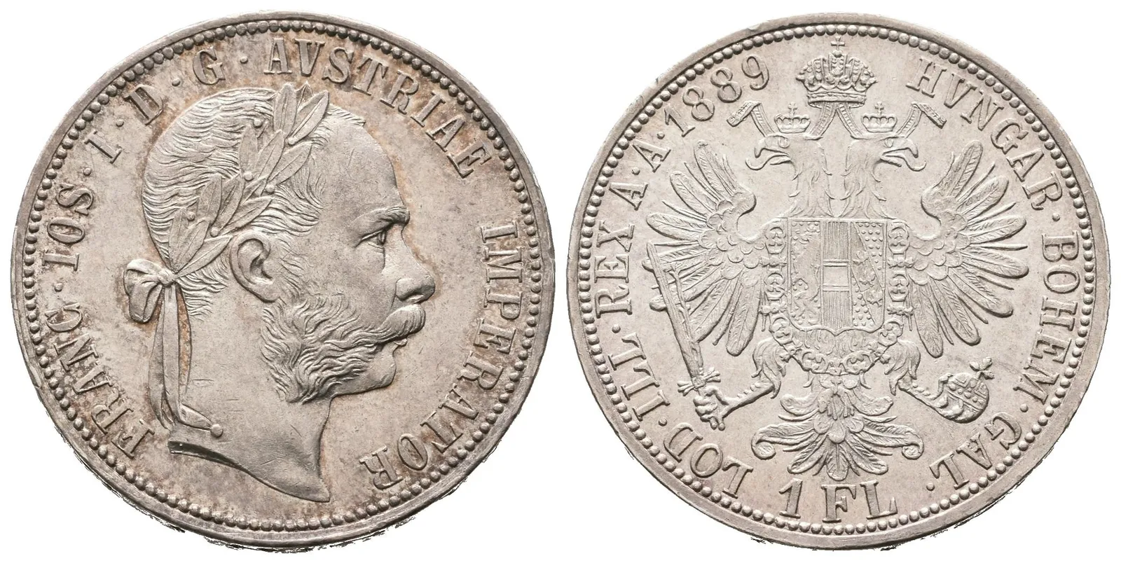 Zlatník 1889