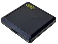 Slovenská republika, 1993 - — 3