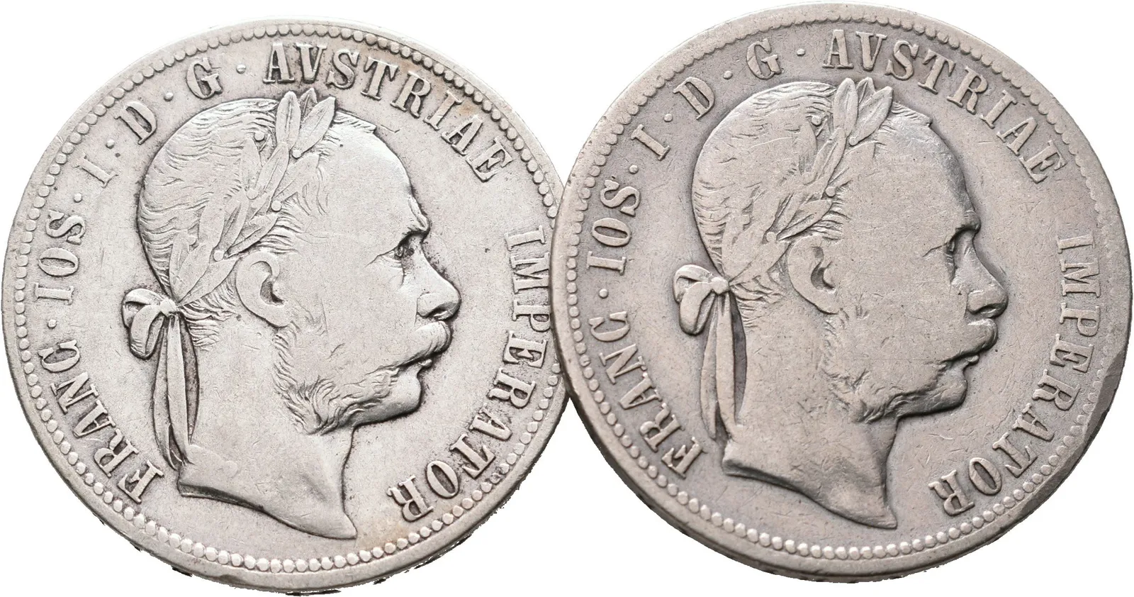 Zlatník 1878, 1879
