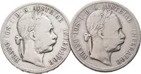 Zlatník 1878, 1879