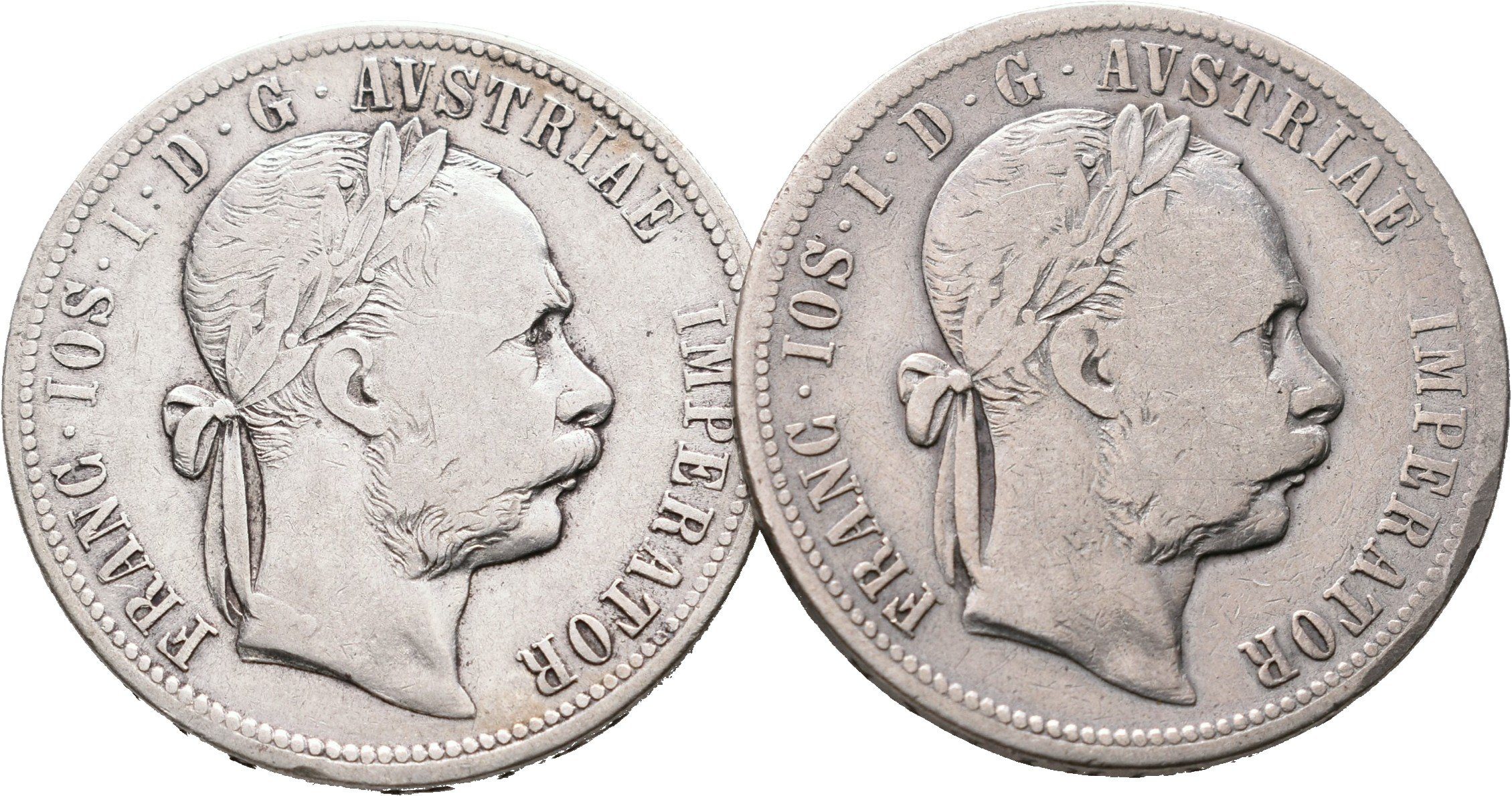 Zlatník 1878, 1879