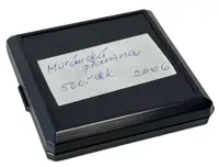 Slovenská republika, 1993 - — 3