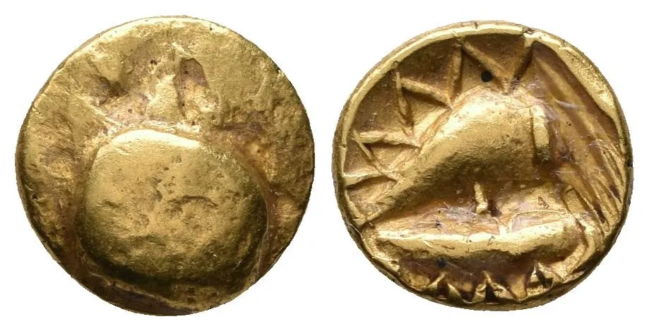 Střední Evropa, Bojové, 2. - 1. stol. př. Kr. — 1