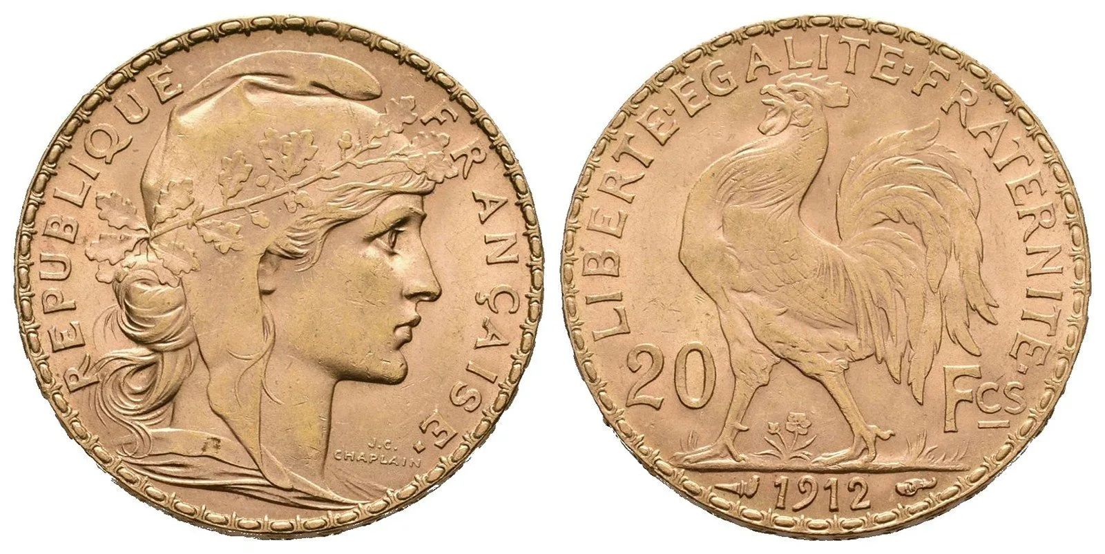Francie, III. republika, 1871 - 1940 — 1