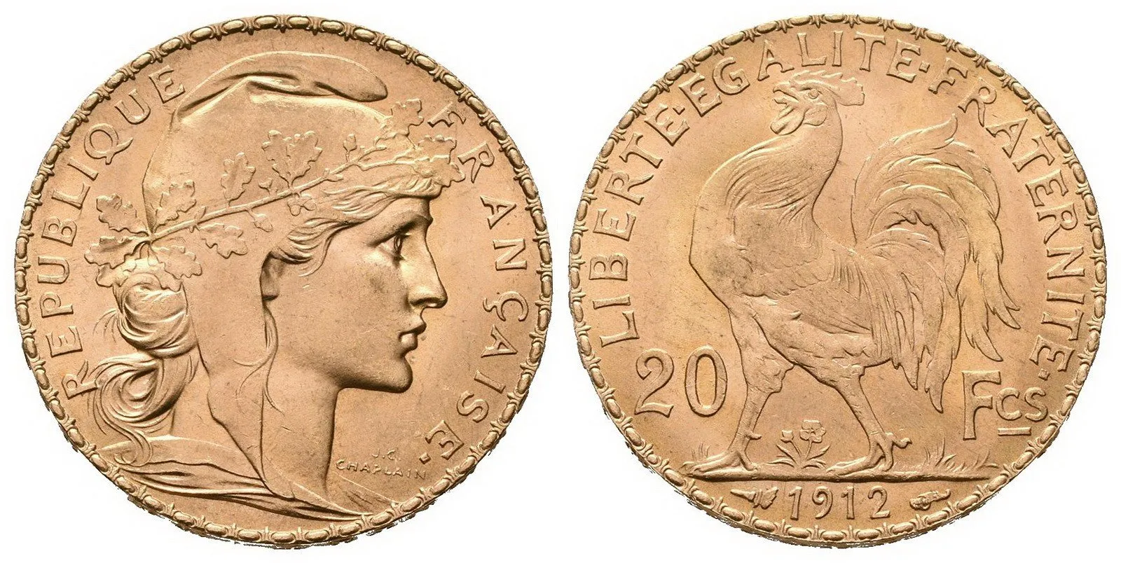 Francie, III. republika, 1871 - 1940 — 1