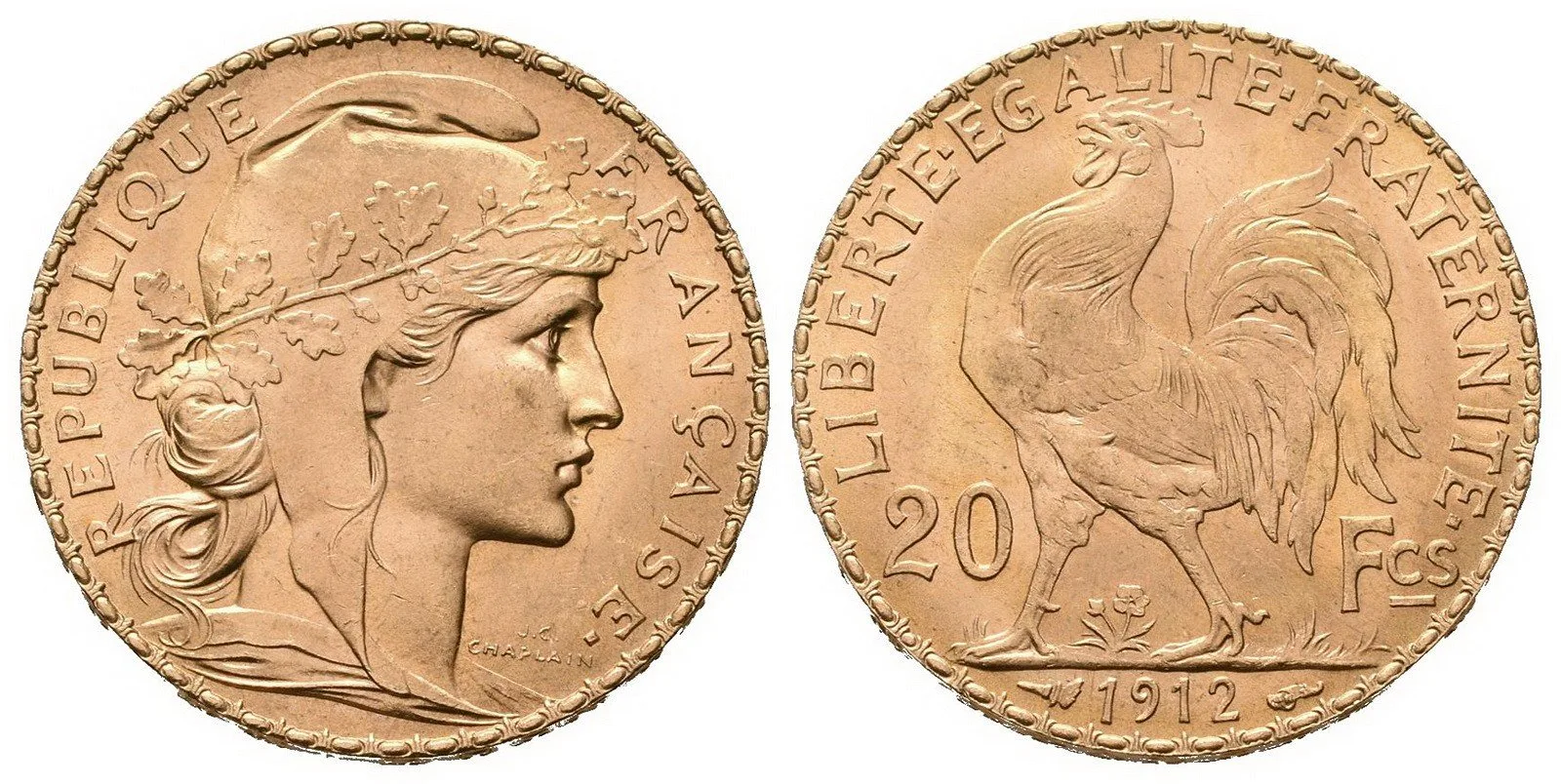 Francie, III. republika, 1871 - 1940 — 1