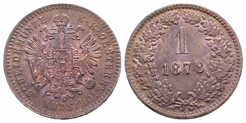 Krejcar 1878