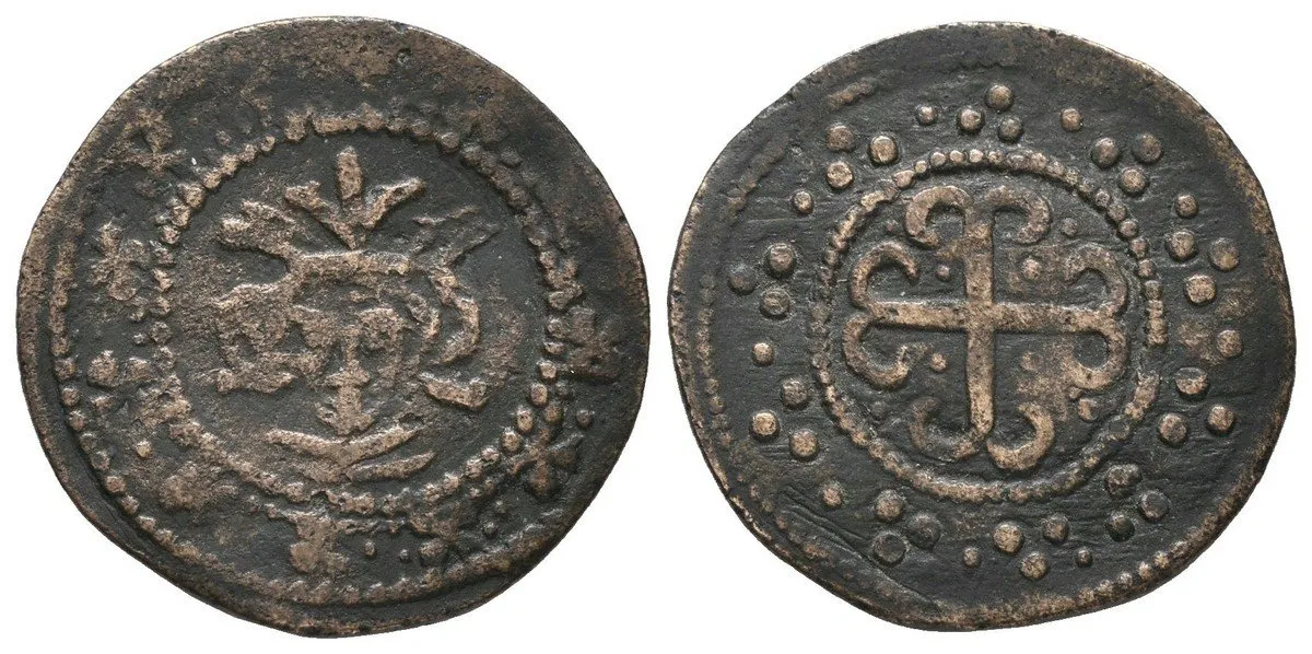 Velká Británie, Edward I. nebo Edward II., 1. pol. 14. století — 1