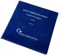 Česká republika, 1993 - — 1