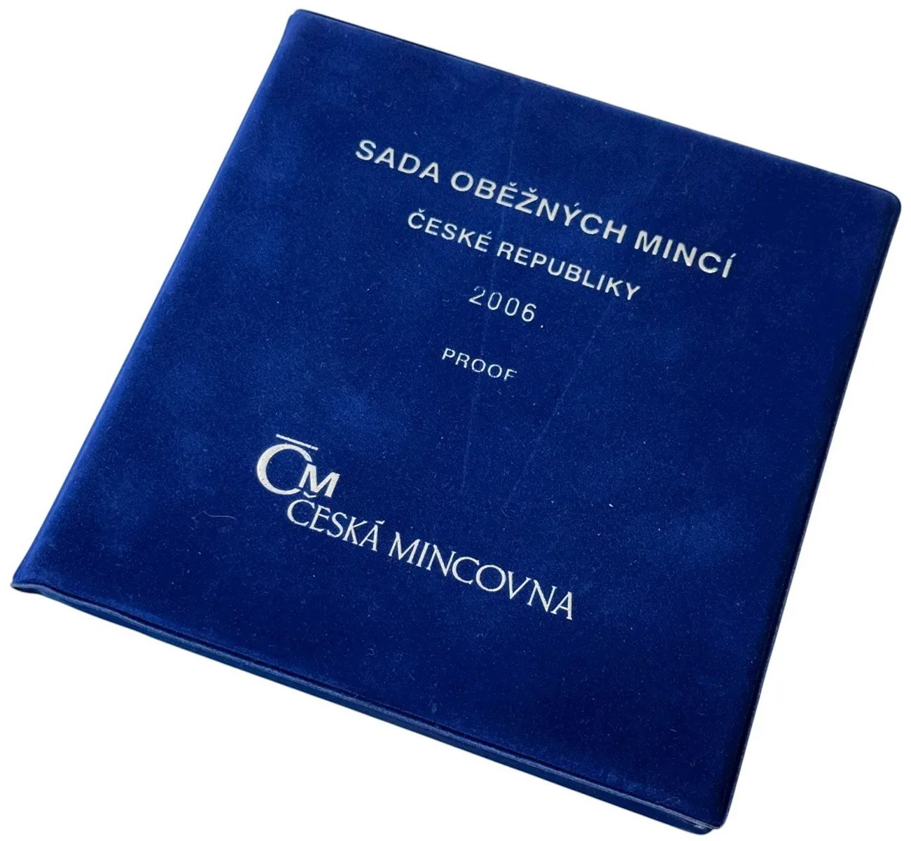 Česká republika, 1993 - — 1
