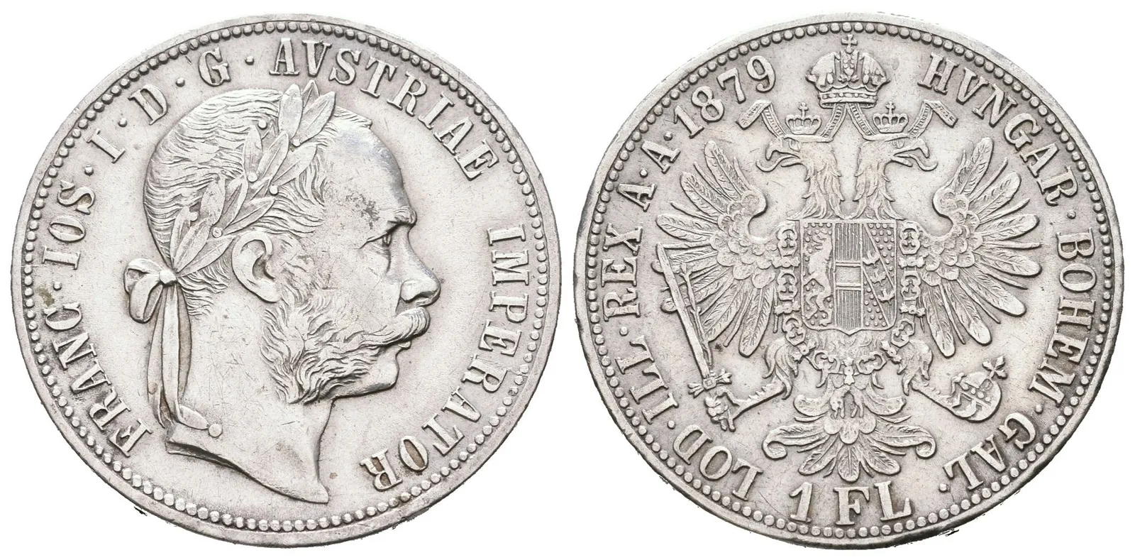 Zlatník 1879