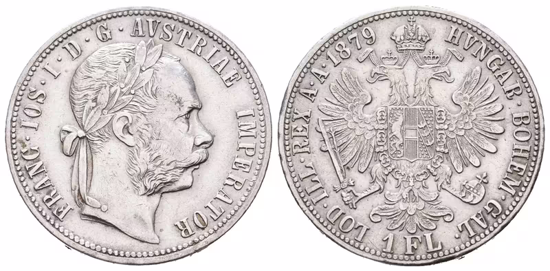 Zlatník 1879