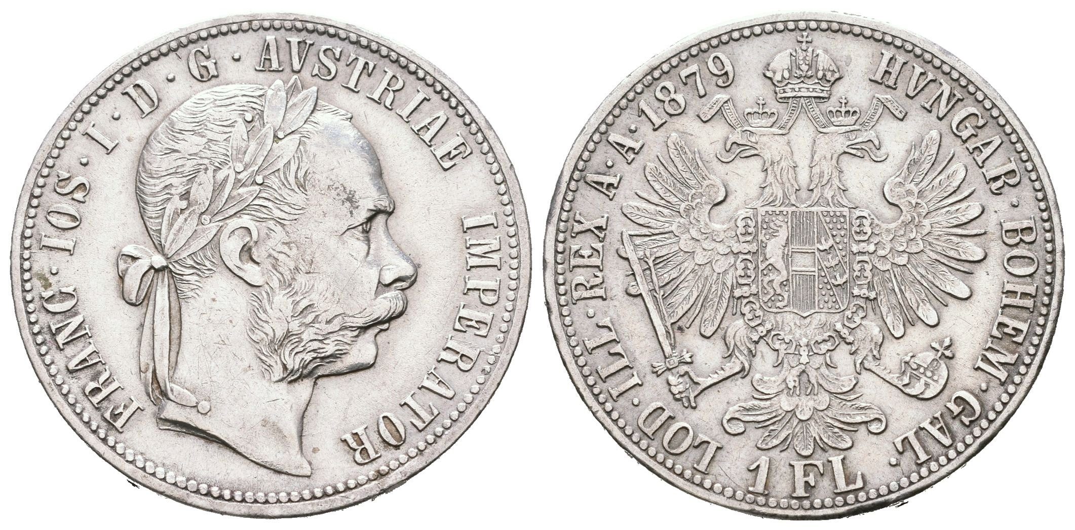 Zlatník 1879