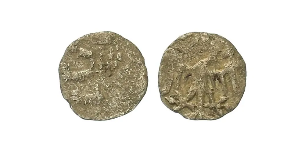 Karel IV., 1346 - 1378 a Václav IV., 1378 - 1419 — 1