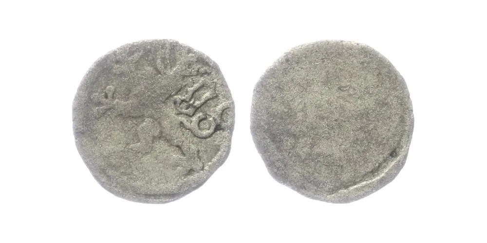 Kladsko, Rod pánů z Kunštátu a z Poděbrad, 1454 - 1500 — 1