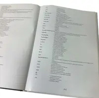 Vojenské identifikační známky, 2. světová válka - fotografie 2