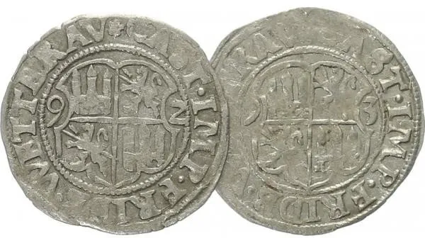 Friedberg - hrad, Johann Eberhard von Cronberg, 1577 - 1617 — 1