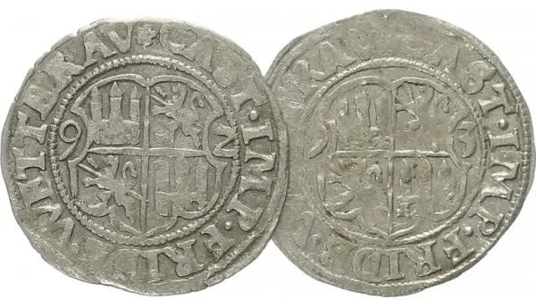 Friedberg - hrad, Johann Eberhard von Cronberg, 1577 - 1617 — 1