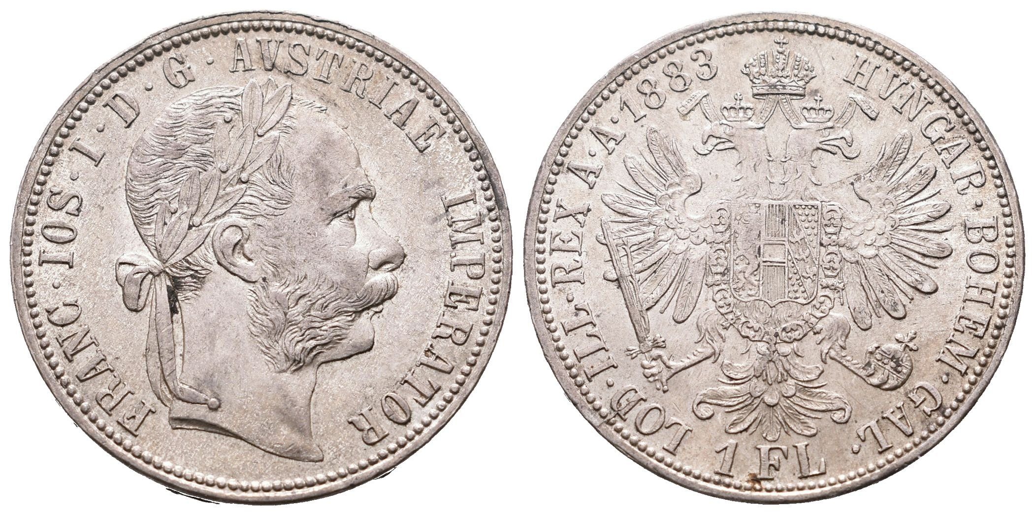 Zlatník 1883